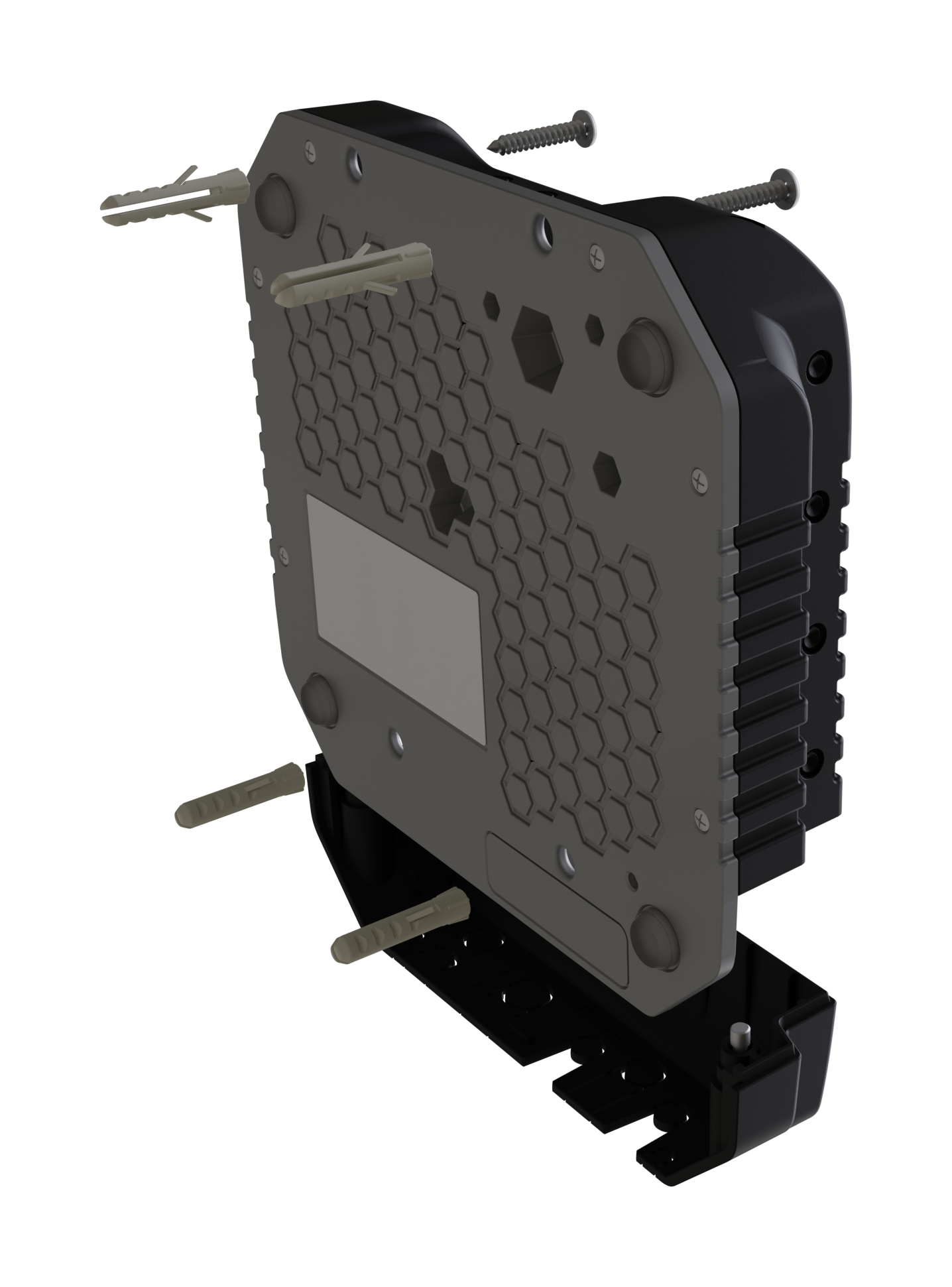 Точка доступа MikroTik LtAP-2HnD&FG621-EA (LtAP-2HnD&FG621-EA) Точка доступа MikroTik LtAP-2HnD&FG621-EA (LtAP-2HnD&FG621-EA)