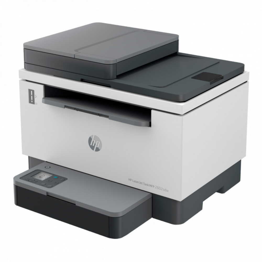 МФУ HP LaserJet Tank 2602sdw (2R7F5A)