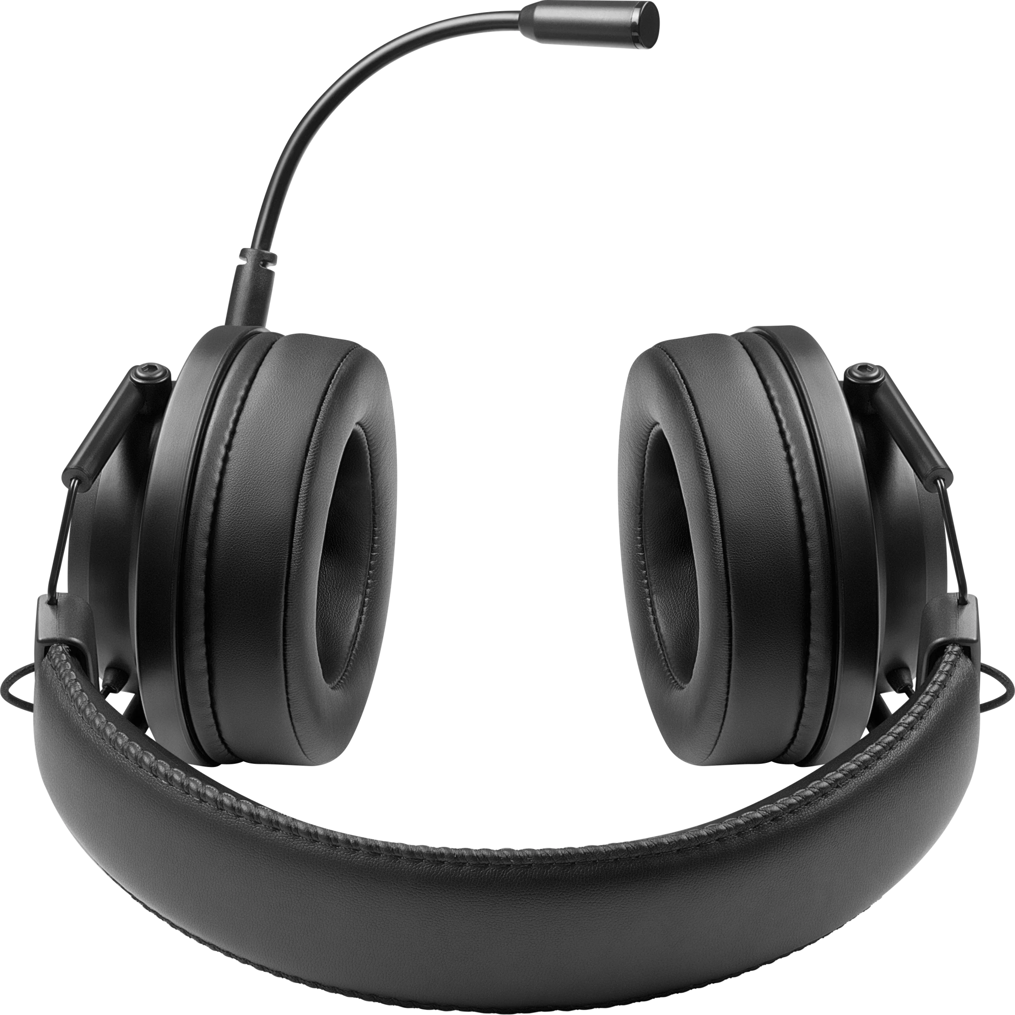 Наушники Defender Grendel, Black (62390)