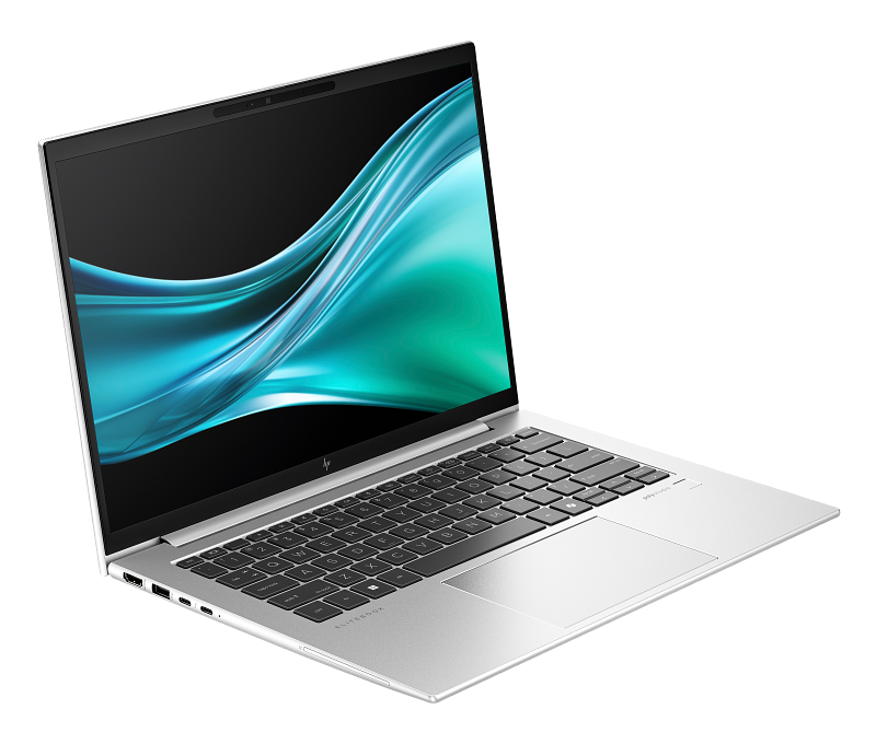 Ноутбук HP EliteBook 845 14" G11  (A36XGET)