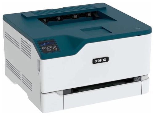Принтер Xerox C230 (C230V/DNI)