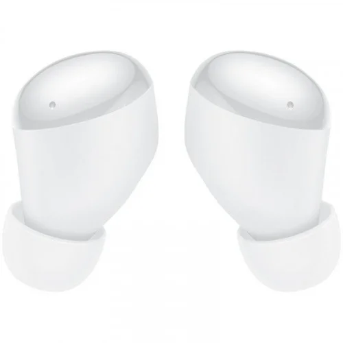 Bluetooth гарнитура Redmi Buds 4 M2137E1, IPX54, White (BHR5846GL)