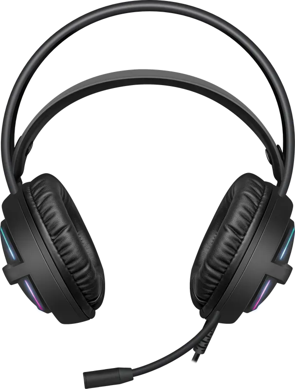 Гарнитура Defender Dexter (64595)