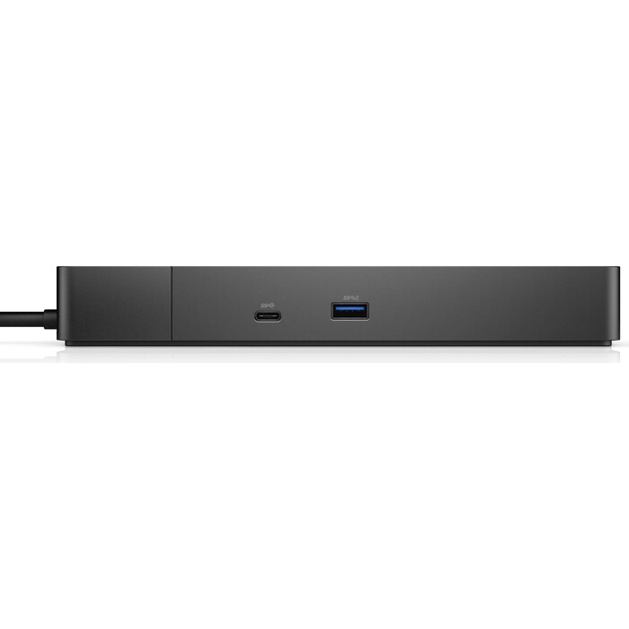 Док-станция Dell Performance Dock WD19DCS (210-AZBW)