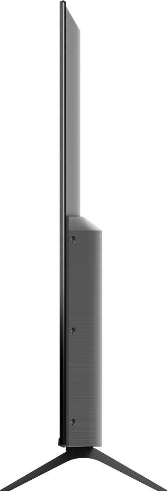 Телевизор Kivi 50U740LB, 50" (50U740LB)