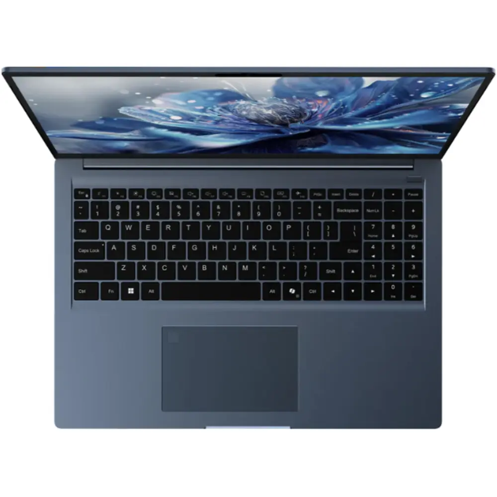 Ноутбук CHUWI CoreBook Air Plus 16 (Corebook Air Plus 16 R5)