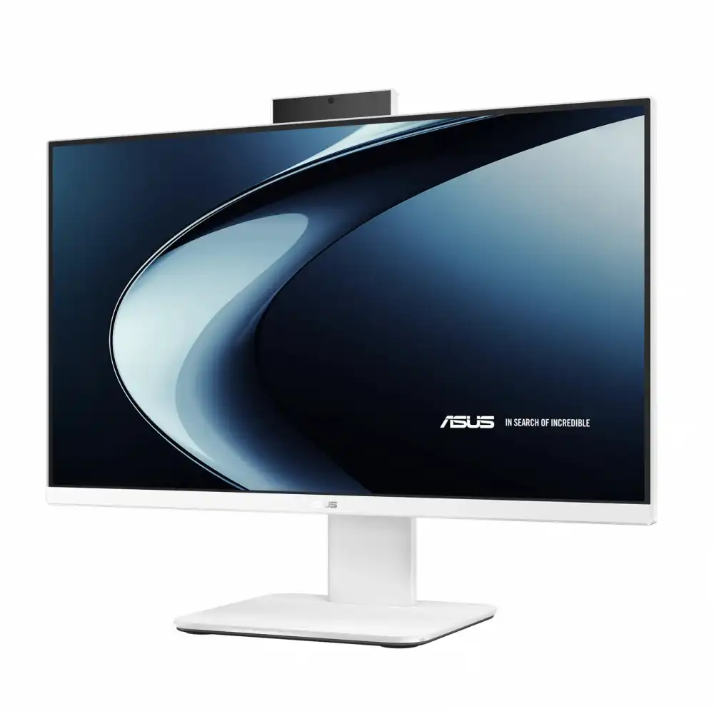 Моноблок Asus ASUS V400 AiO V440VAK-WPC1150, 23.8" (90PT03X1-M02XH0)