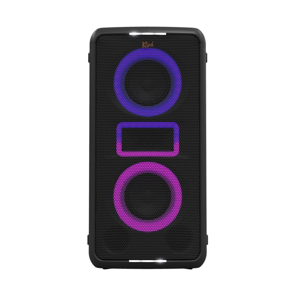 Колонка Klipsch Miami Black (1073417)