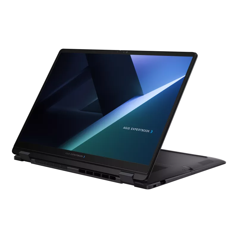 Ноутбук Asus ExpertBook B5 Flip G2 B5406FMA-U60224X (90NX0AK1-M007S0)