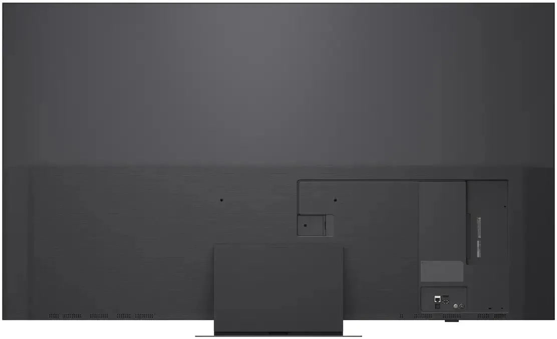 Телевизор LG Mini RGB evo AI MRGB86 4K 2026 65" (65MRGB86B6A)