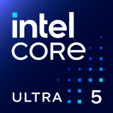 Процессор Intel Ultra 5 245KF box (BX80768245KFSRQCY)