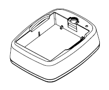 Зарядное устройство для аккумулятора Sewoo LK-P43II ()