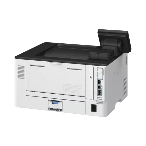 Принтер Canon I-SENSYS X 1440PR (5952C003)