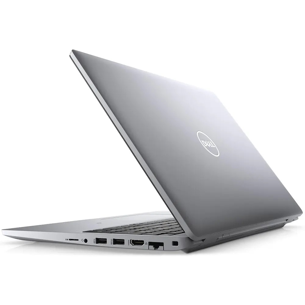 Ноутбук Dell Latitude 5520 (210-AYNN)