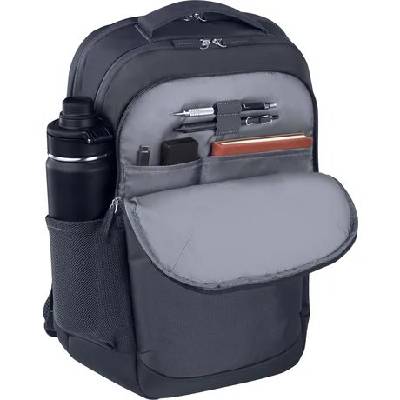 Рюкзак HP A08JXAA Evday 16 Odyssey Gray Laptop Backpack (A08JXAA)