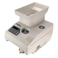 Счетчик монет DORS CT 3020 (DORS CT 3020) (DORS CT 3020 )