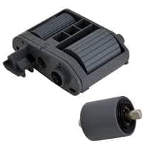 HP 300 ADF Roller Replacement Kit (J8J95A)