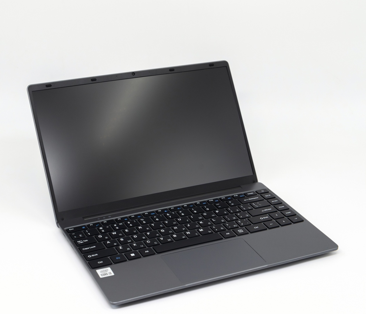 Ноутбук Chuwi CoreBook i3, 14.0'' (CWI575-i3-10100Y)