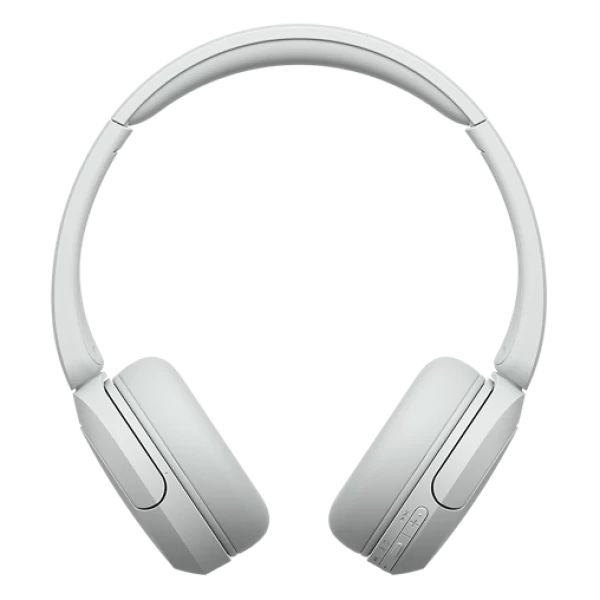 Наушники Sony WH-CH520 (WHCH520W.E)