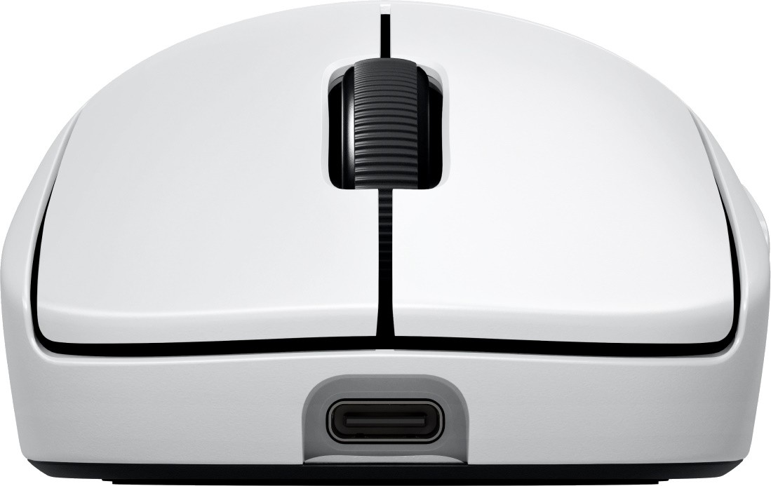 Мышь LOGITECH PRO 2 LIGHTSPEED (910-007302)
