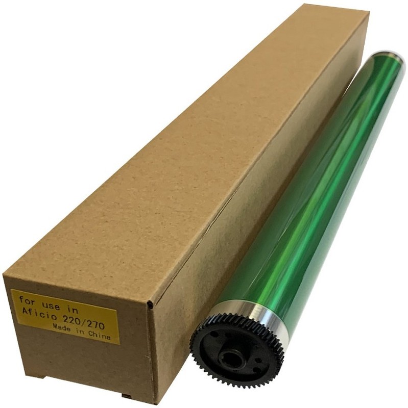 Барабан CET (Long Life) B039-9510 для RICOH Aficio 1015/2015/MP2014/MP2501 ()