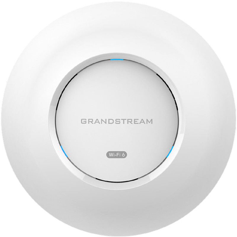 Точка доступа Grandstream GWN7660E (GWN7660Е)