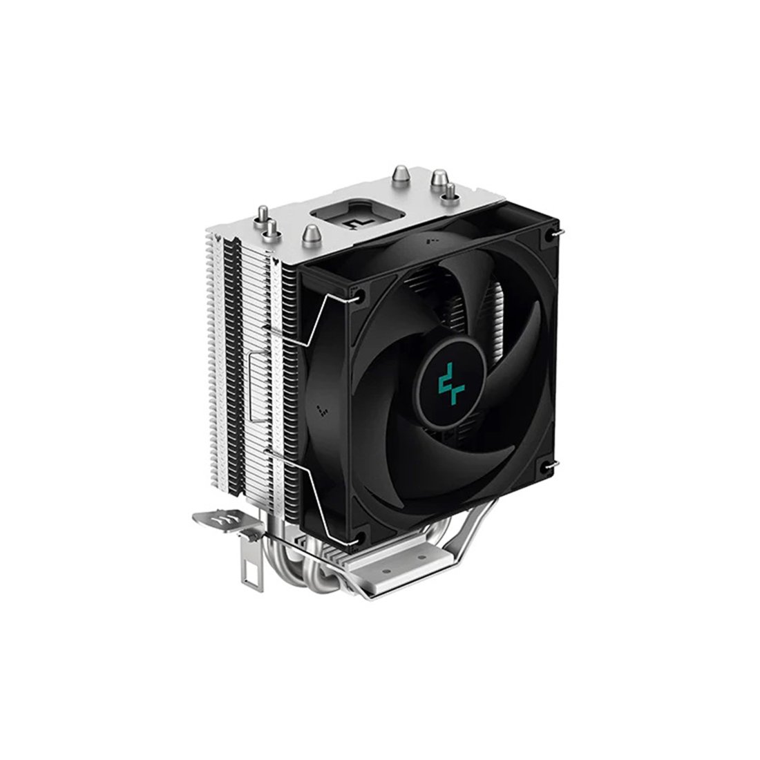 Кулер для процессора Deepcool AG300 (R-AG300-BKNNMN-G)