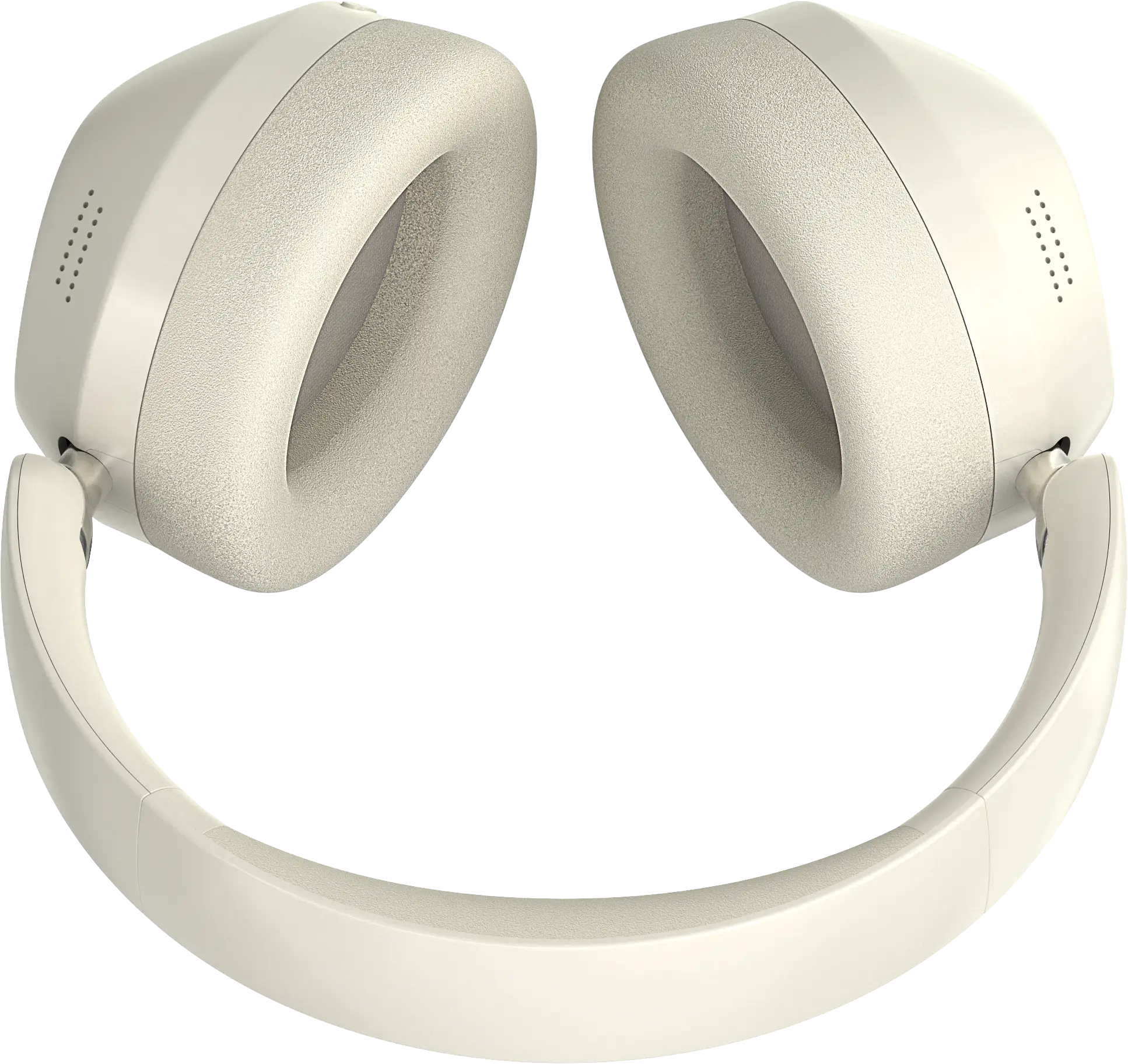 Bluetooth гарнитура Defender FreeMotion B1040 - Beige (62140)