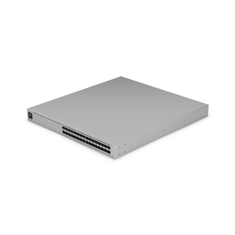 Коммутатор Ubiquiti Pro XG Aggregation (USW-Pro-XG-Aggregation)
