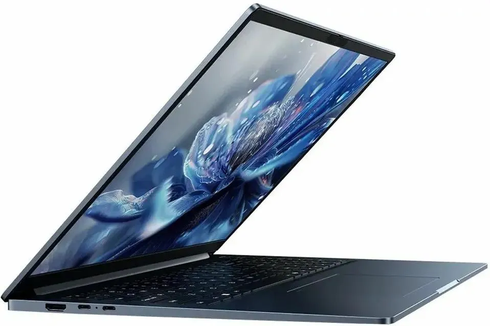 Ноутбук Chuwi Corebook Air Plus (CWI654)