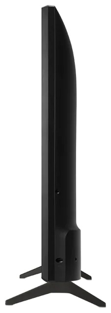 Телевизор LG 43LM5772PLA  (43LM5772PLA )