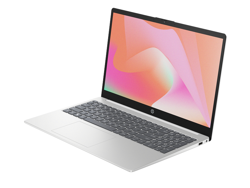 Ноутбук HP 15-fd1130ci (CL6V4EA)