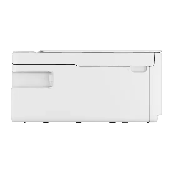 Цветное МФУ Canon Pixma TS7640I (6256C007AA)
