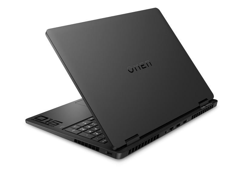 Ноутбук HP OMEN 16-am1009ci (E23Z0EA)