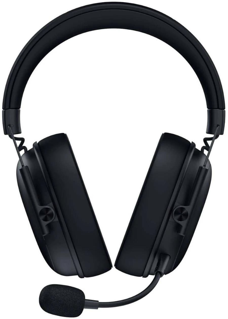 Гарнитура Razer BlackShark V3 X HyperSpeed (RZ04-05420100-R3M1)