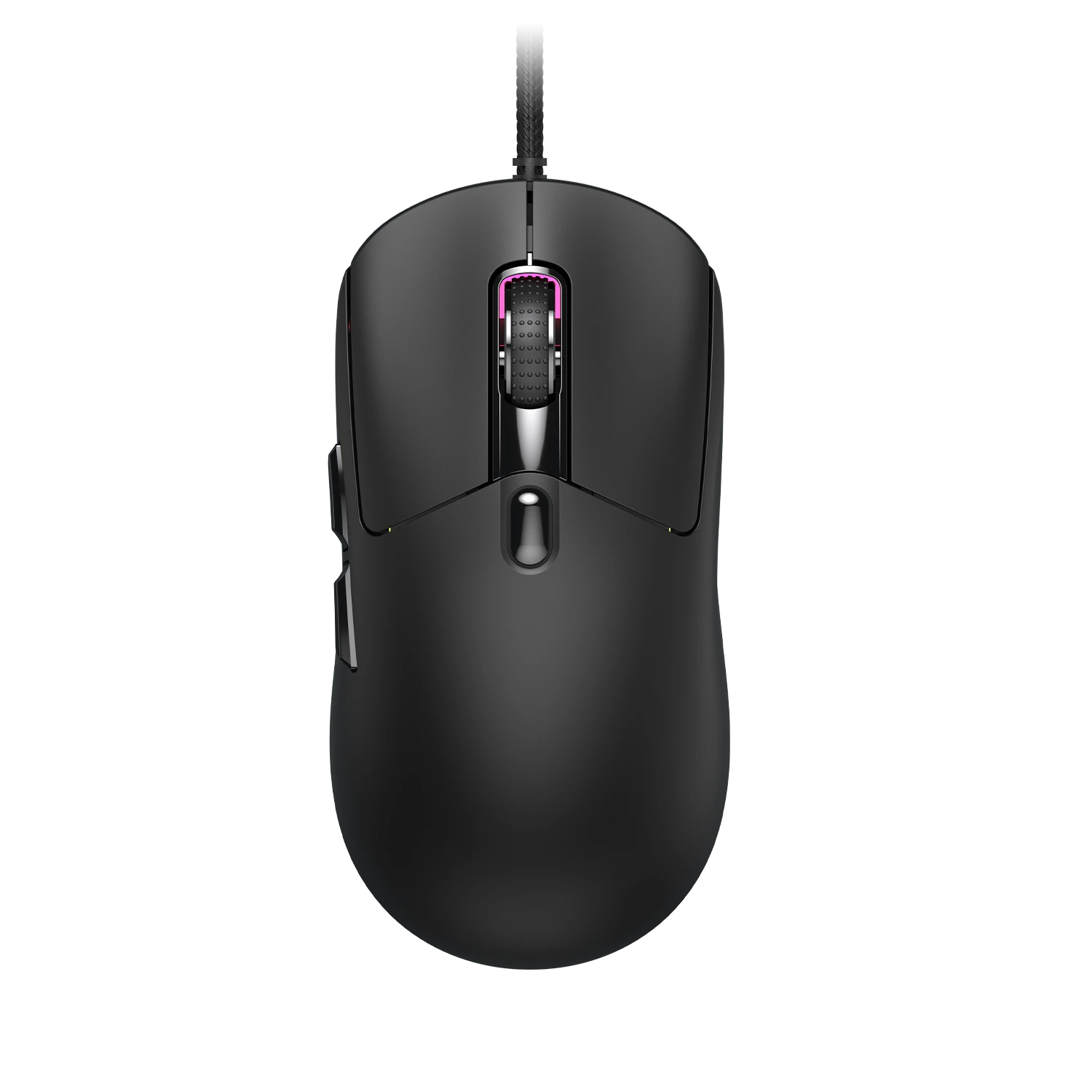 Комплект клавиатура + мышь Cougar Combat S (37CTSM1MB.0002)