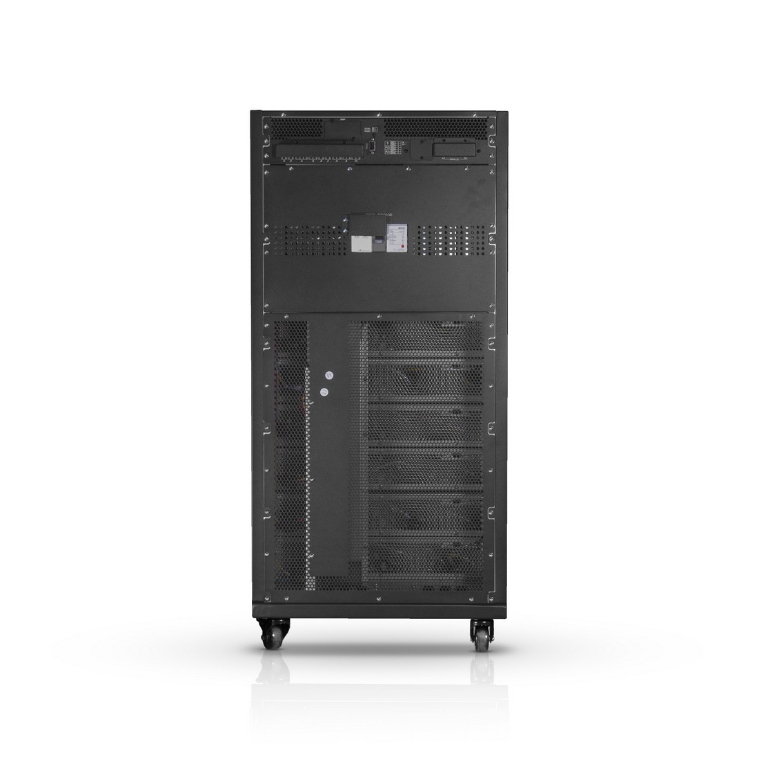 Источник бесперебойного питания SVC RM090/15X (RM090/15X)