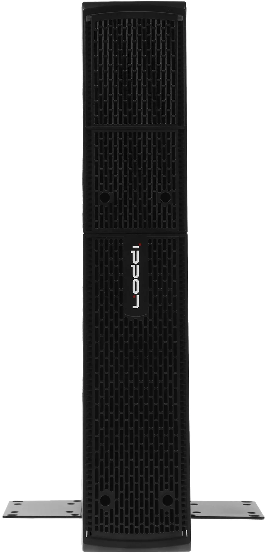 Батарейный модуль для ИБП Ippon EBM Innova RTB 3000, 9Ah/72V (EBM INNOVA RTB 3000)