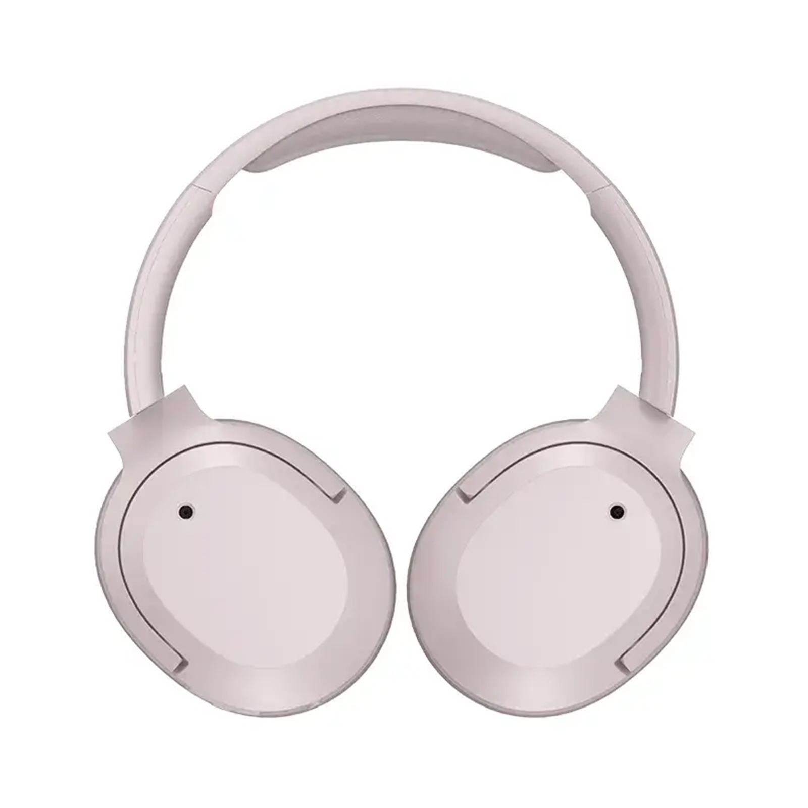 Bluetooth гарнитура Edifier W820NB Plus v.2025, Smoky Pink (W820NB PLUS/SMOKY PINK)