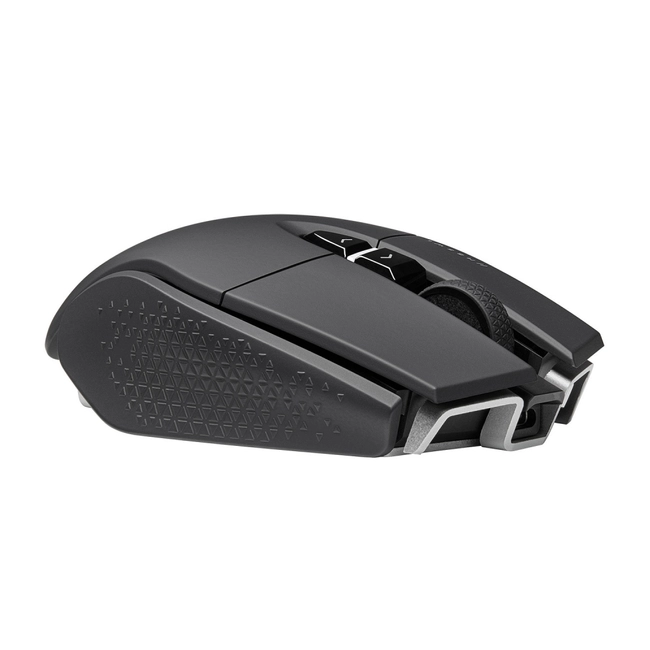 Мышь Corsair M65 RGB Ultra Wireless, Black, (CH-9319411-EU2)