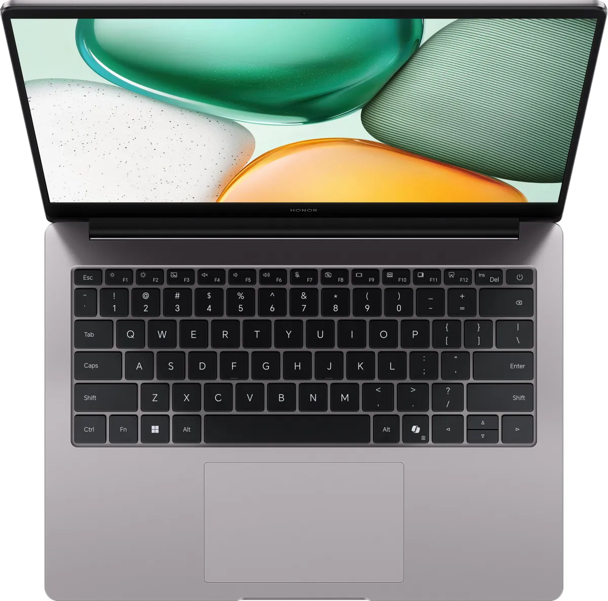 Ноутбук Honor MagicBook X (5301ALWU)