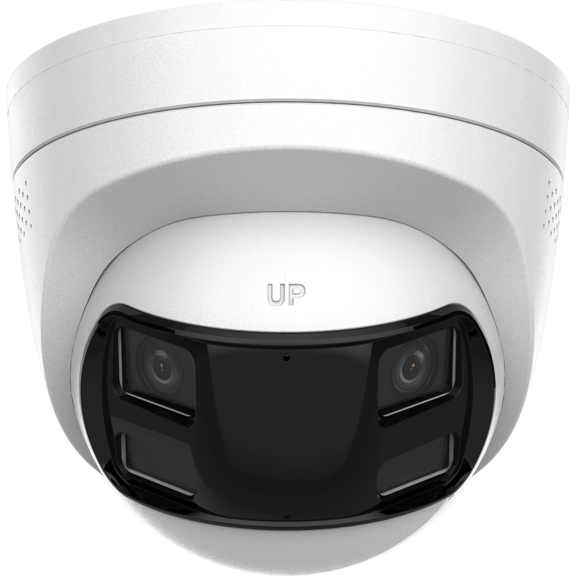 IP Камера, купольная Hikvision DS-2CD1383G2P-LIUF/SL (DS-2CD1383G2P-LIUF/SL (2.0mm))