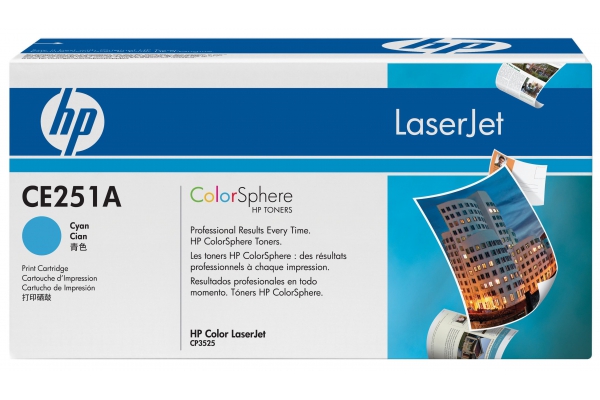 (CE251A)