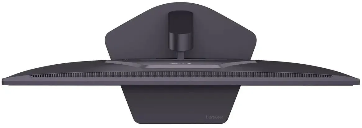 Монитор LG UltraGear G5 27G523B 27" (27G523B-B)