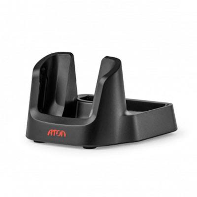 Подставка для терминала АТОЛ Smart.Slim ()