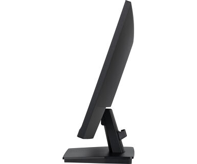 Монитор iiyama ProLite PL2493HS 23.8" (XU2493HSU-B7 A)