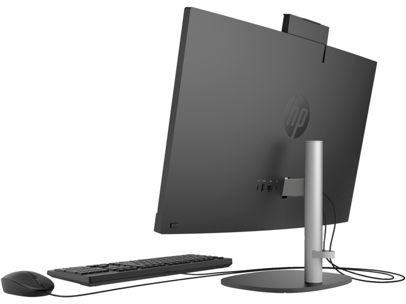 Моноблок HP ProOne 240 G10 (885A8EA)