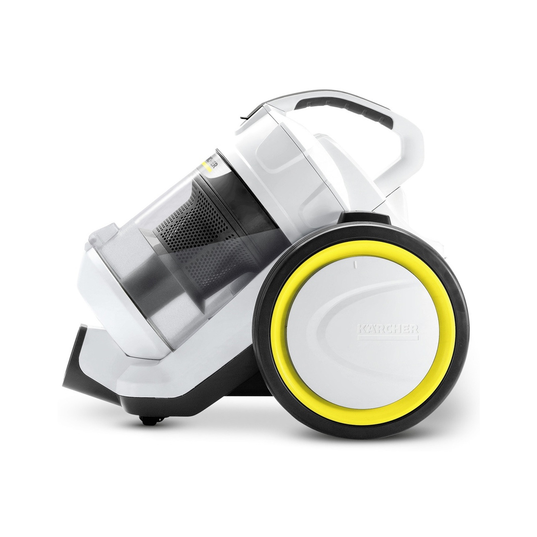 Пылесос KARCHER VC 3 (ERP) EU-I (1.198-053.0)