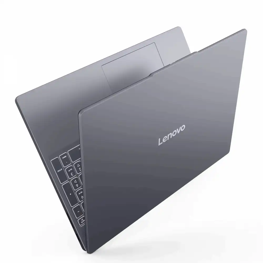Ноутбук Lenovo  IdeaPad Slim 3 15AHP10 15.3" (83KA000XRK)