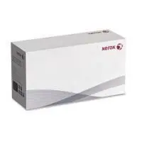Программное обеспечение Adobe Postscript 3 B7100 Xerox 497K23640 (497K23640)